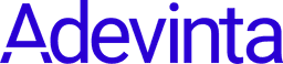 Adevinta Hungary logo