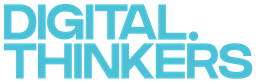 DigitalThinkers logo