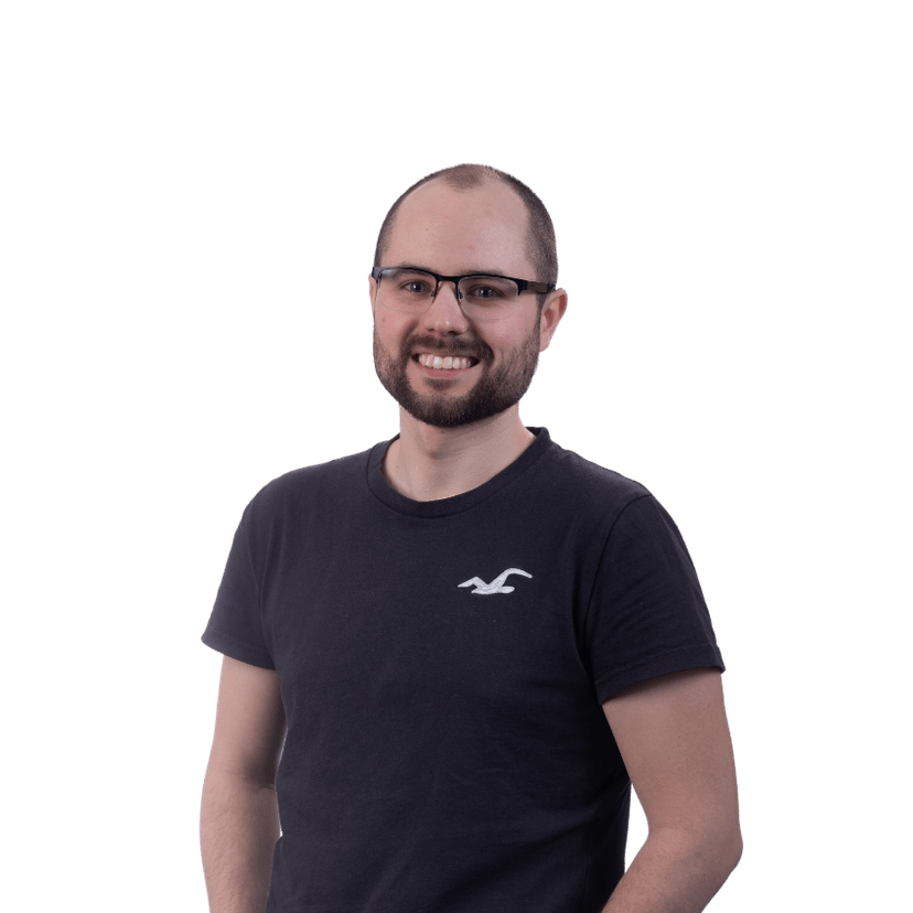 profile-image